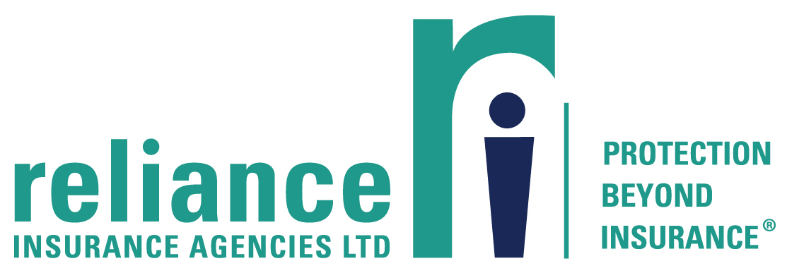 Reliance Insurance Agencies LTD logo