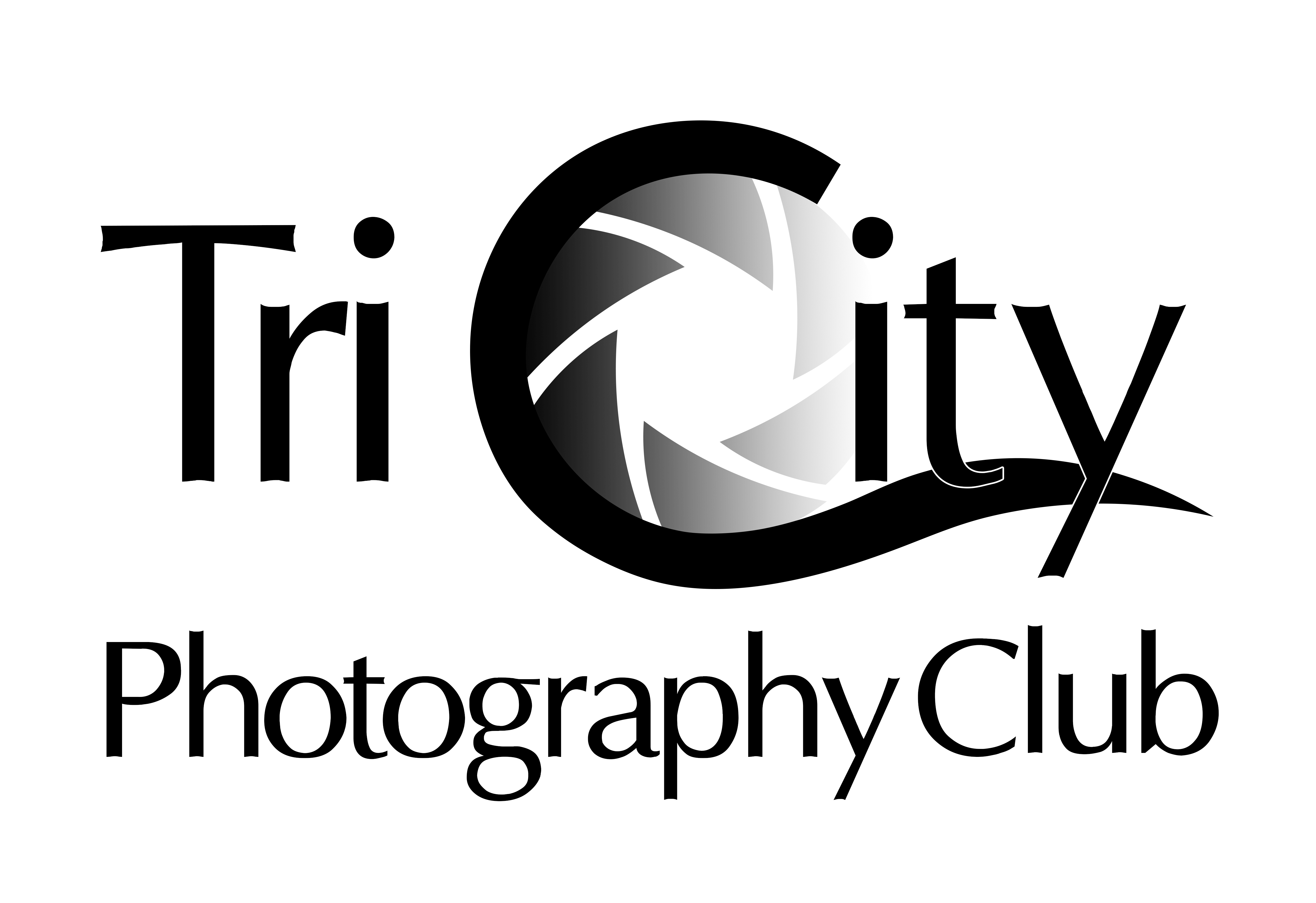 Tri-City Photography Club