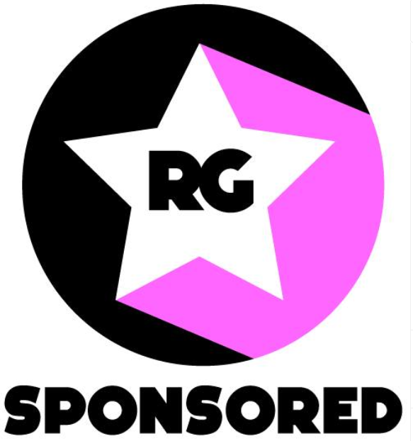 Rollergirl.ca Logo